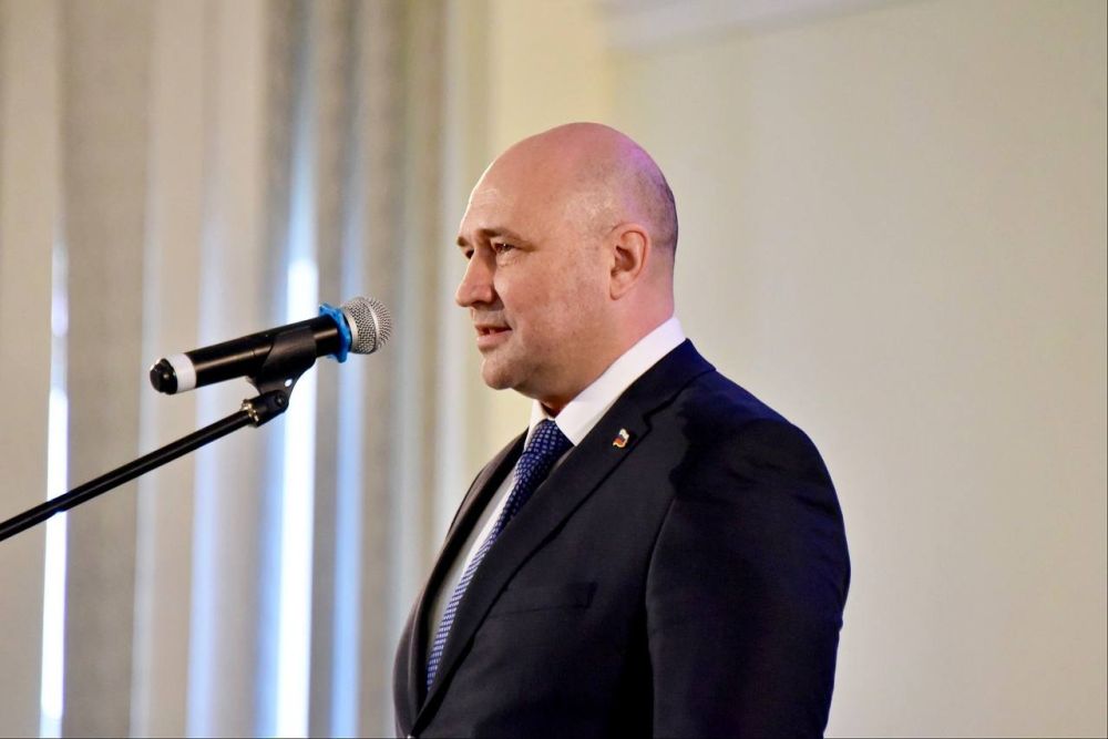 �������� ������: ������� ������������� ������� ������� �������� � ������� ������ ������-�������� ������� ��. �.�. �������� ����������� 88 ���