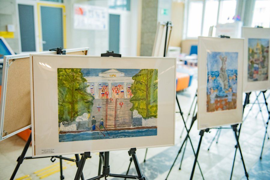 � ����������� ��������� �������� �������������� ����� ������������� ������� ����� �������� ���������������� ����� �������