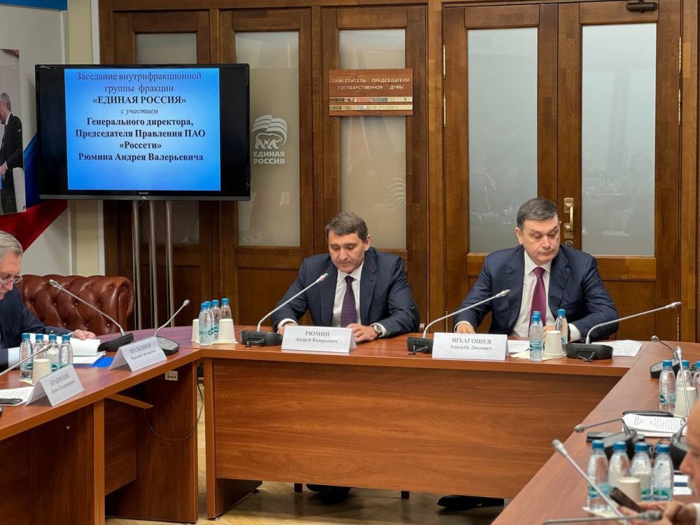 ������� �����: ���������� ��������� ����������������� ������ ��������������� ������� ������� ������� ������� ��������� � �������� ������������ ��������� ��� �������� ������� �������, ������� ��������� � �������� ��������...