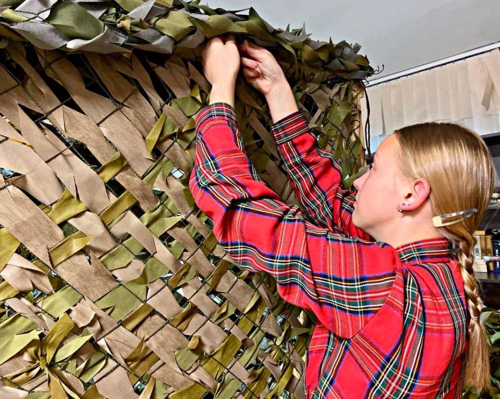 ����������� � ������ ����!