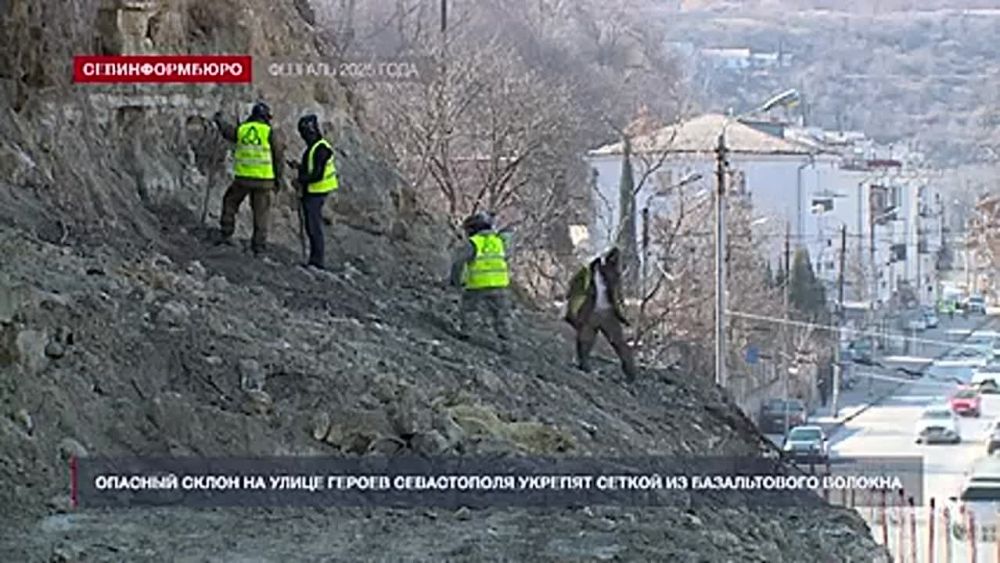 ���������� �������������� ������ �� ����� ������ ����������� �������� � ����