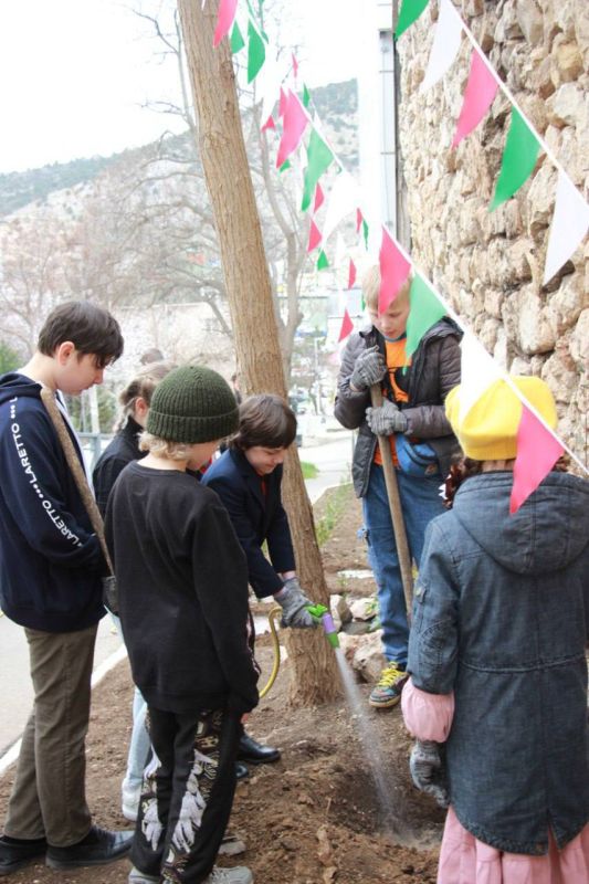 � �� �����, ��� ������������ ��� �������� � ���������� ���������� � ���� ���� �������� ������� ������?