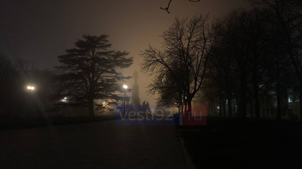 ����������� �����������: ������������� "������" ����� ��������� ������� � �������� ���������� ��������� ��������� ��������� ��������� ������