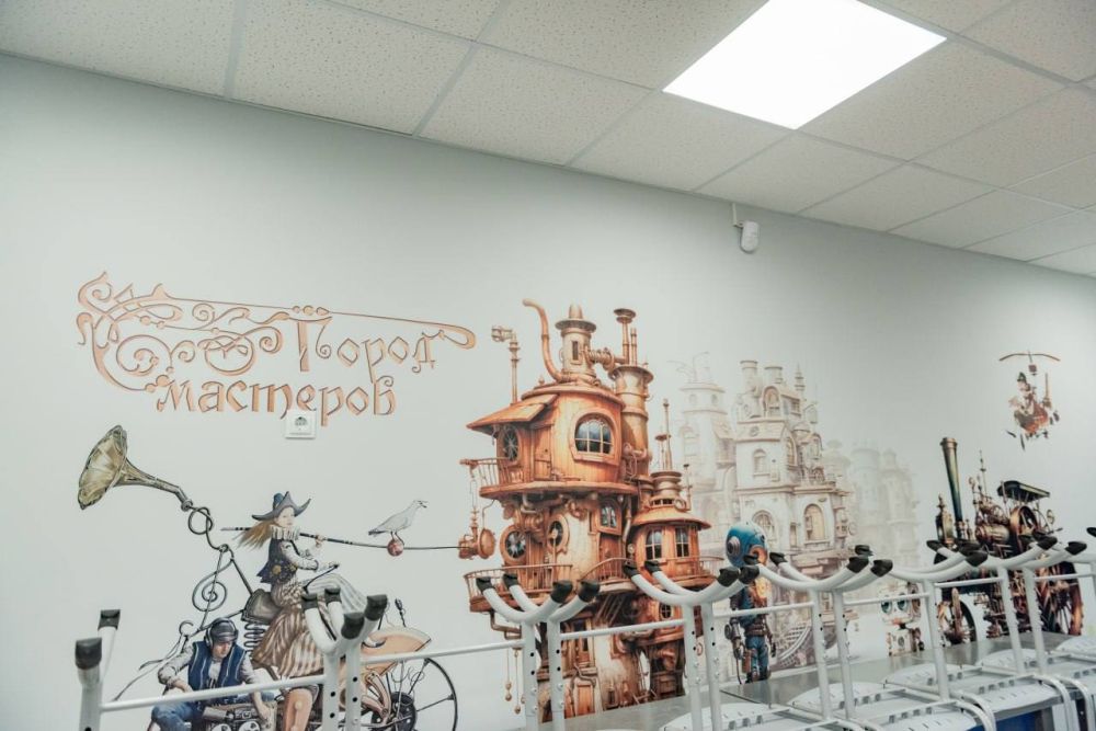 ����� �������� ������� ������� ��������� � ����������������� ����� �17 � �39