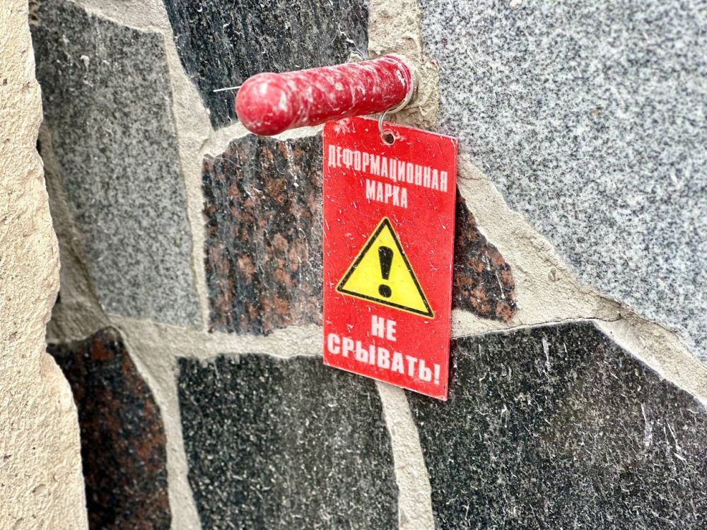 �� ����� �������� ������������ ����������� ������ �� ������� �����