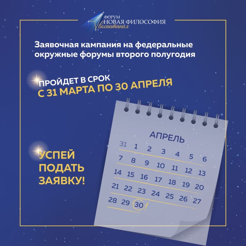 ��� ����� ��������� �������� �� ����������� �������� ������ ������ ��������� ����������� ������� ���������