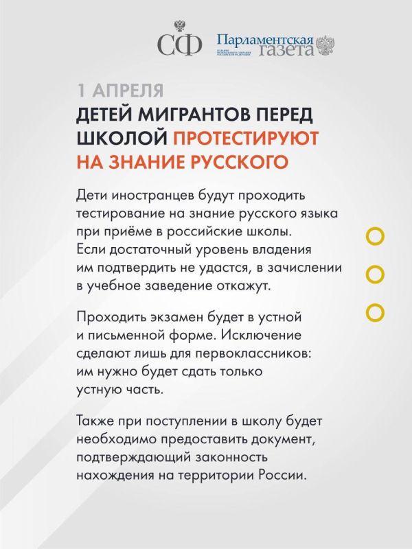 �������� ������: ����� ������ �������� � ���� � ������ 2025 ����