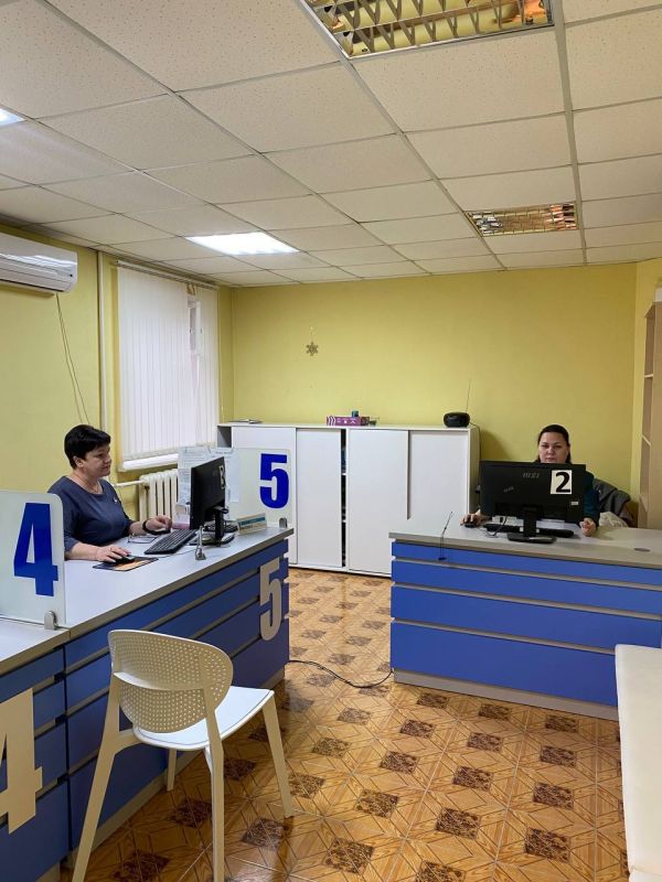 �����������. ��������� ��������! ��� ��������������� ����������� �� �������� ��������������� ����� �� ������: �������� �������� ���������, 17