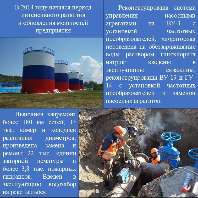 ���������: 100-������ ������ ������ �����������