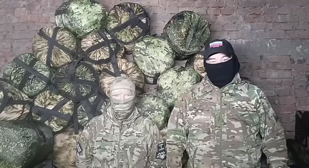 ������� ��������� ����� ������������� ������ ���� �. ����������� �� ������