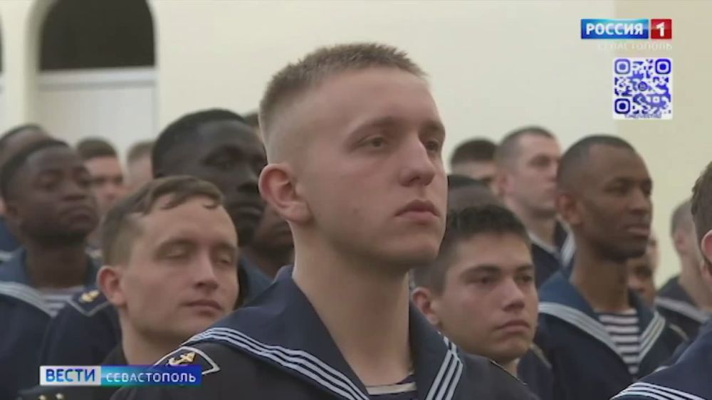 �������� �����������: 88 ��� ����������� ������������� ������� ������-�������� ������� �������� � ������� ������ ������� ����� �.�. ��������