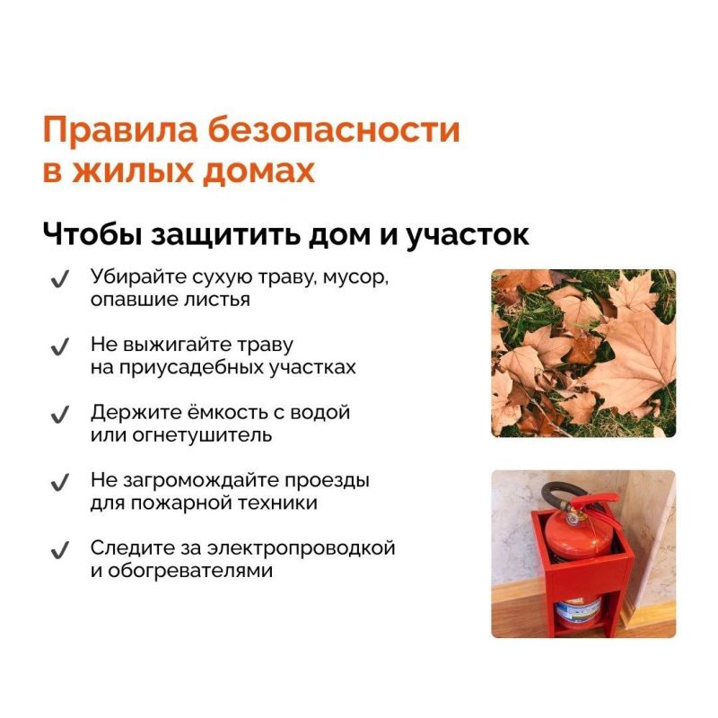 � ����������� ��������� ������������� �����