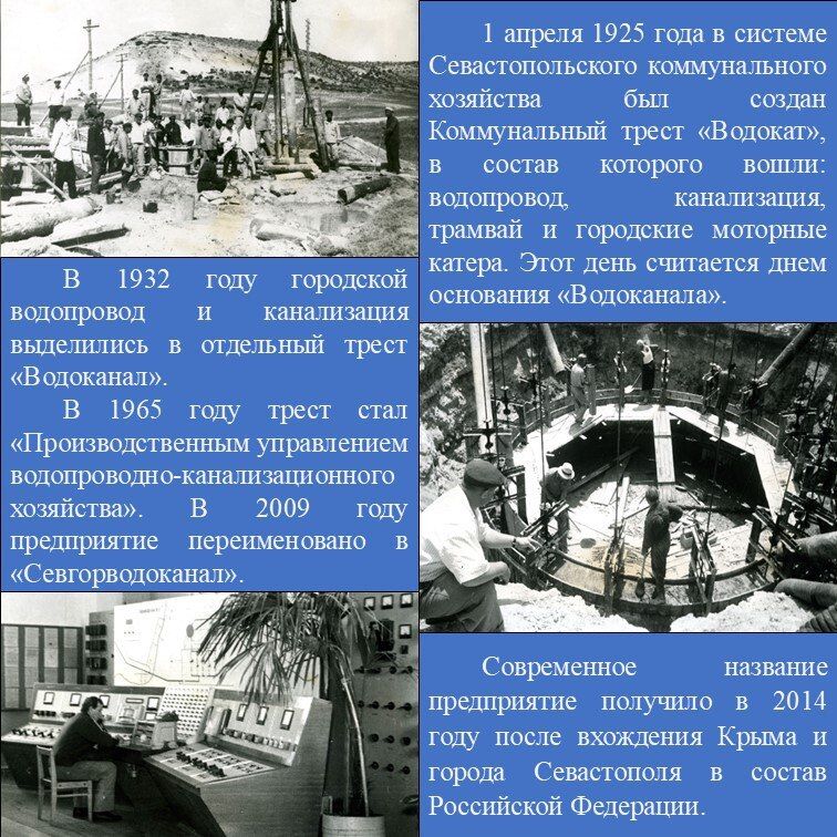 ���������: 100-������ ������ ������ �����������