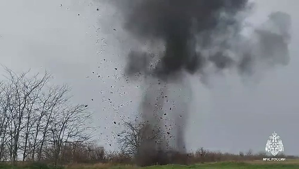 � ����� � ��������� ������ ���������� 11 ������������� ��������� ����� ���: 4 �������������� ������� � 7 ������ ������