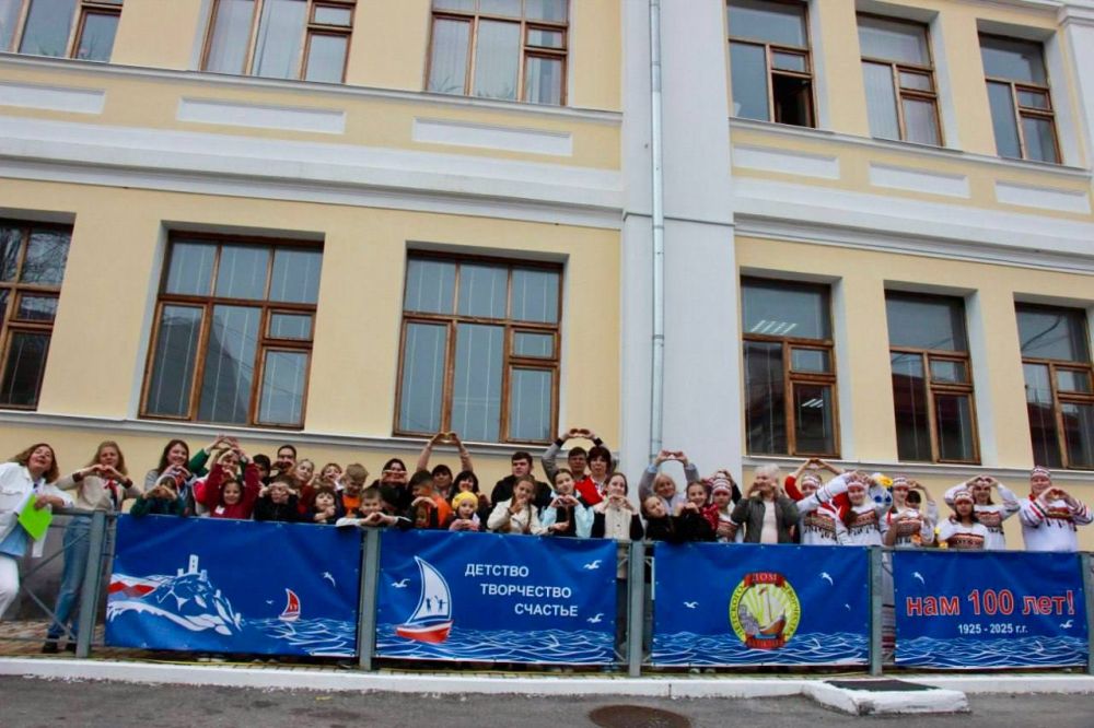 � �� �����, ��� ������������ ��� �������� � ���������� ���������� � ���� ���� �������� ������� ������?