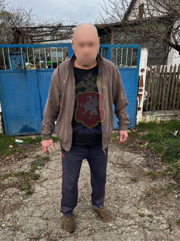 �������� ������� ����������, ��� ��� ���� �������: � ����������� 64-������ ��������� �� 30 ����� ������ ���������� ����� ��������� ����������� � ���������� ���� ��������