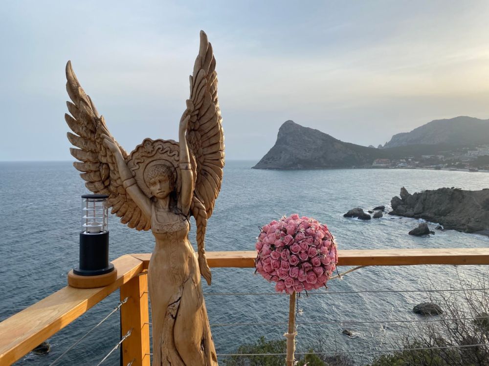 ������� ������ � ����� �� 1 ������