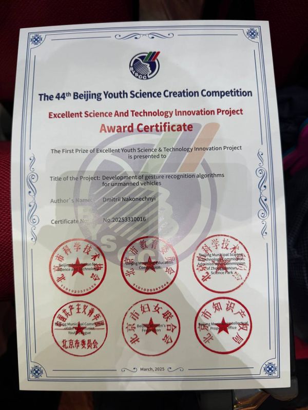 ��������������� �������� ������� ���������� ���� ����������� �������������� �������� �������� � ������