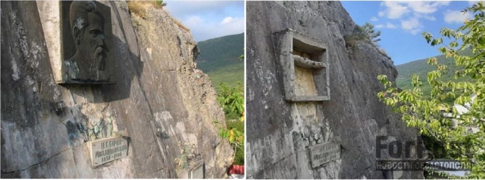 �������� �������� � �������� ������-�������������, ������� ����� �� ��������� �������� �� ���������� �������� 9 ��� �����, ��������� � �������� ����