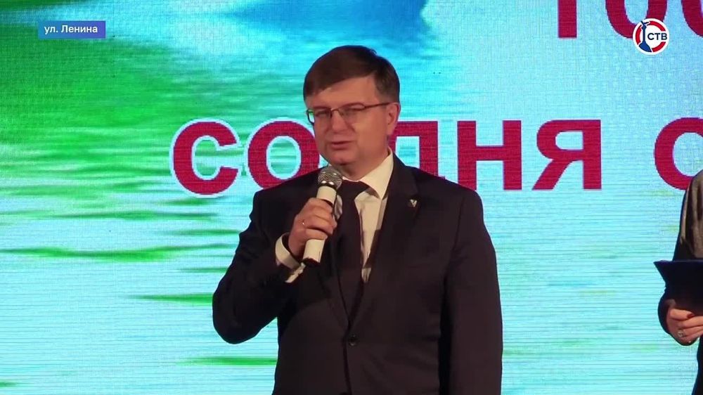 ���������� ����������� ������� 100-����� �� ��� ���������