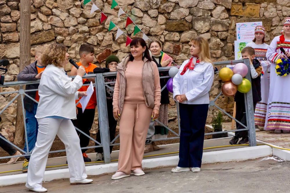 � �� �����, ��� ������������ ��� �������� � ���������� ���������� � ���� ���� �������� ������� ������?