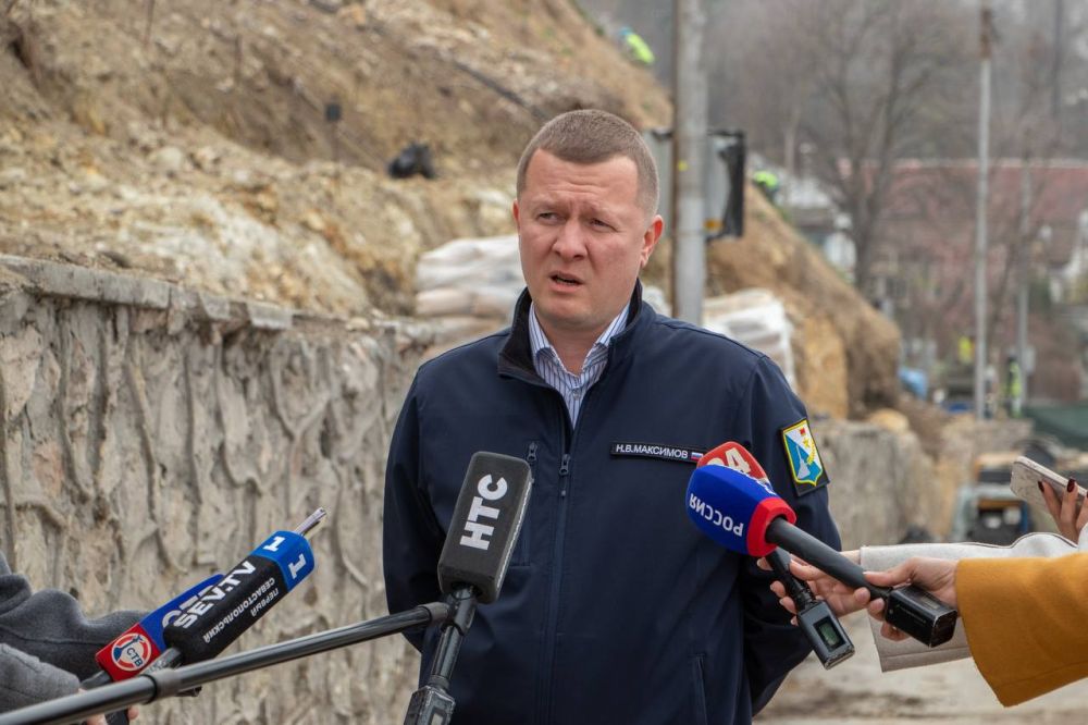 �� ������ ����� ������ ����������� ���������� � ���������� �������� ����