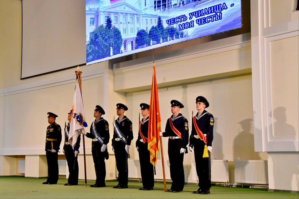 �������� ������: ������� ������������� ������� ������� �������� � ������� ������ ������-�������� ������� ��. �.�. �������� ����������� 88 ���