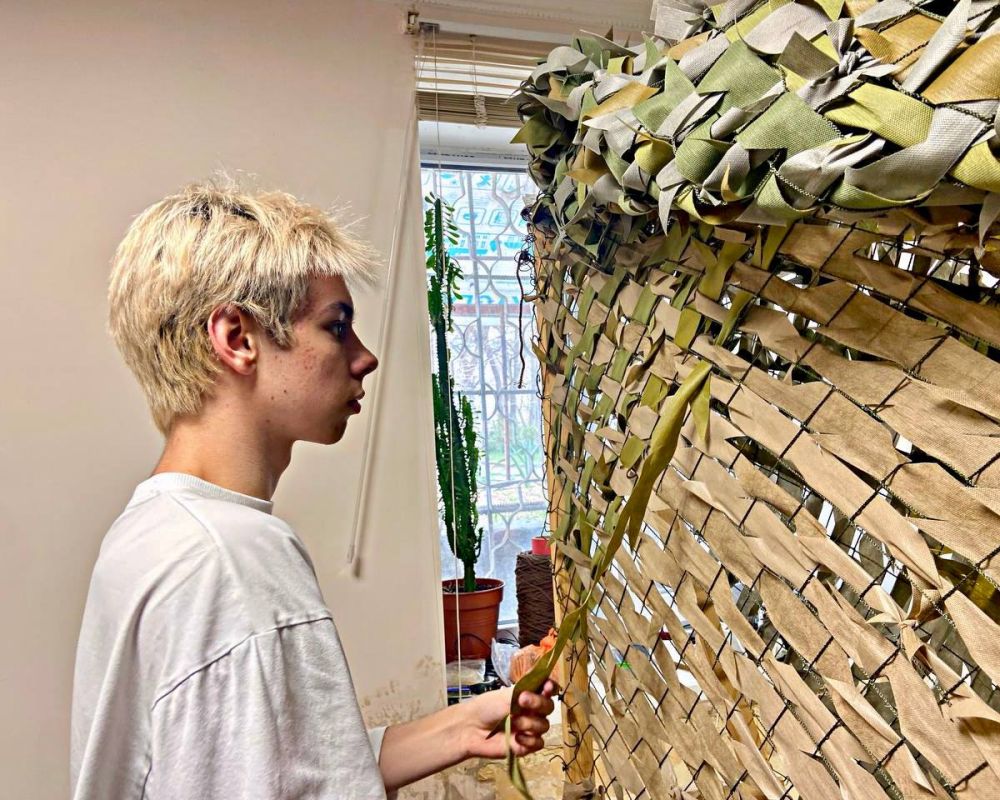 ����������� � ������ ����!