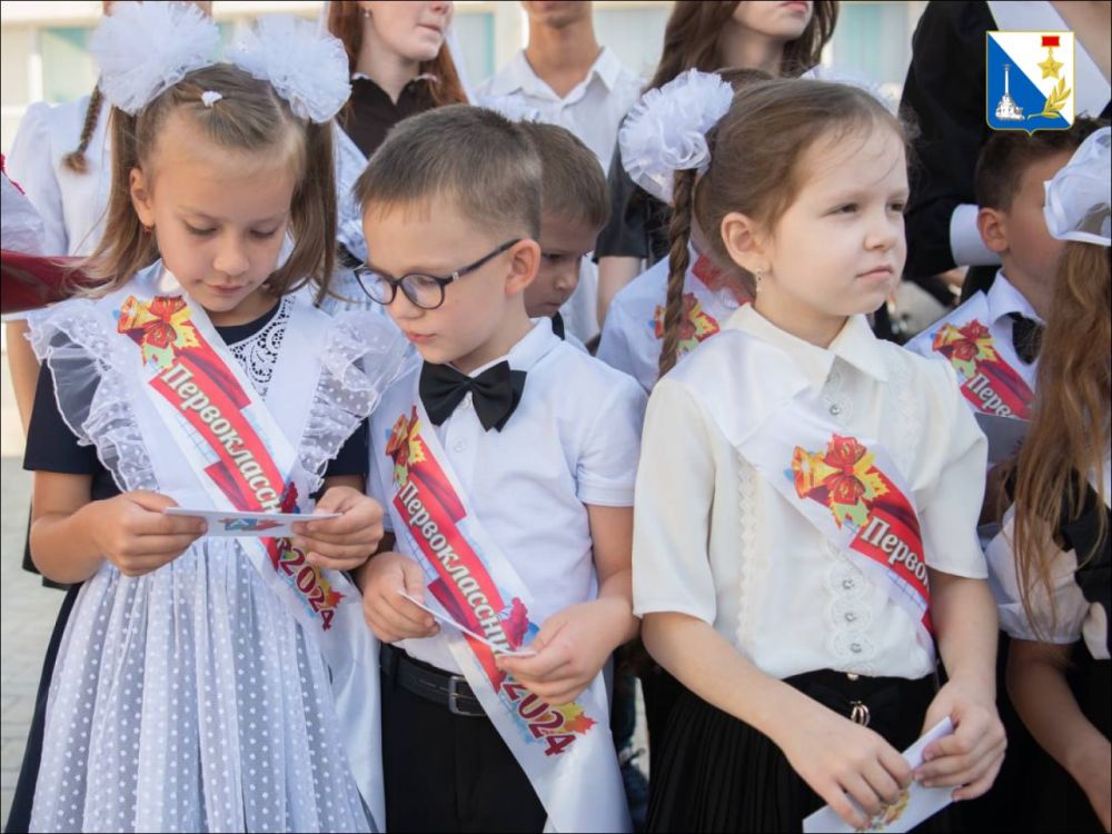 ������ ����! ������� �� ���� ������ ���������� ������� �������� � ������ �����!