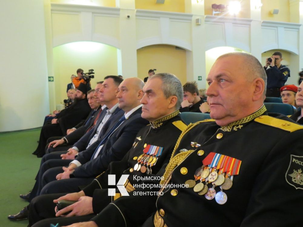 � ����������� ������� �������� ������������� �����������, ����������� ������������ 88-� ��������� �� ��� ��������� ������������� ������� �������� ������� ��. �. �. ��������