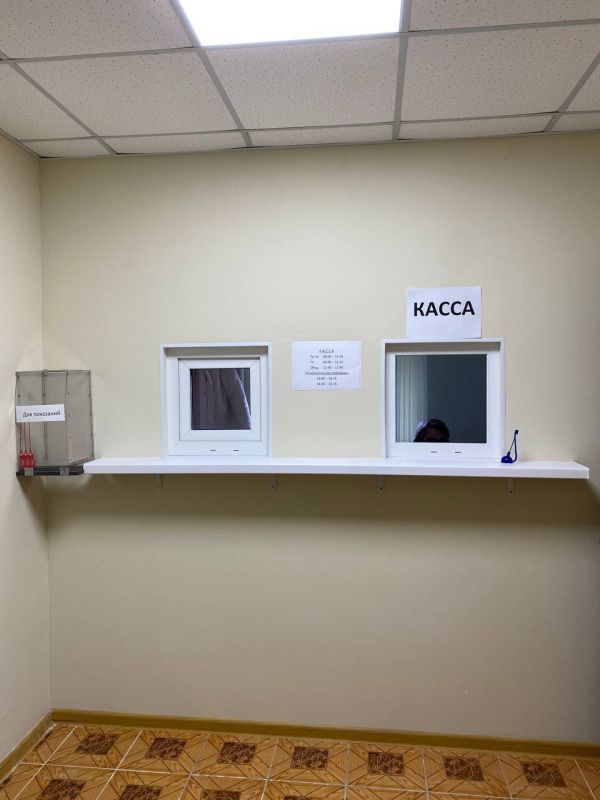 �����������. ��������� ��������! ��� ��������������� ����������� �� �������� ��������������� ����� �� ������: �������� �������� ���������, 17