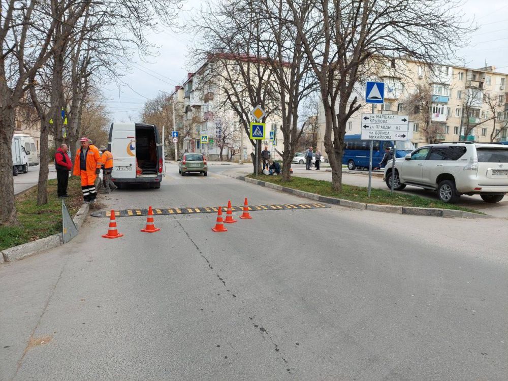 ����� �� ������� ����������� ��� ���������� ������������ ���� ����������� � ���������� ����� ��� ����� �������� �������� ��� � ���������� ���������� � ���