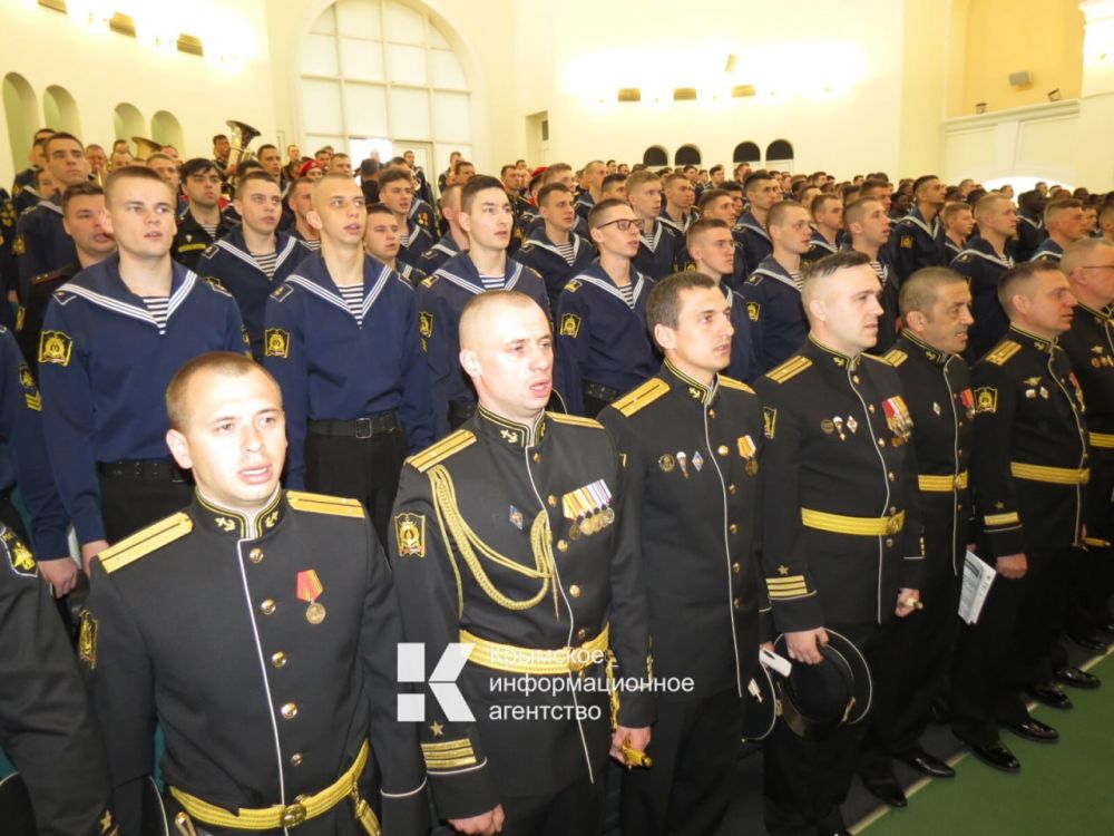 � ����������� ������� �������� ������������� �����������, ����������� ������������ 88-� ��������� �� ��� ��������� ������������� ������� �������� ������� ��. �. �. ��������