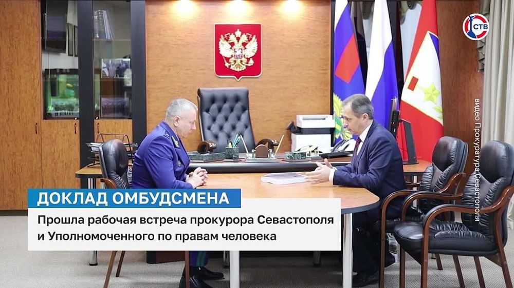 �������������� �� ������ �������� ���������� ��������� ������ � ����� ������������ ��������� �����������