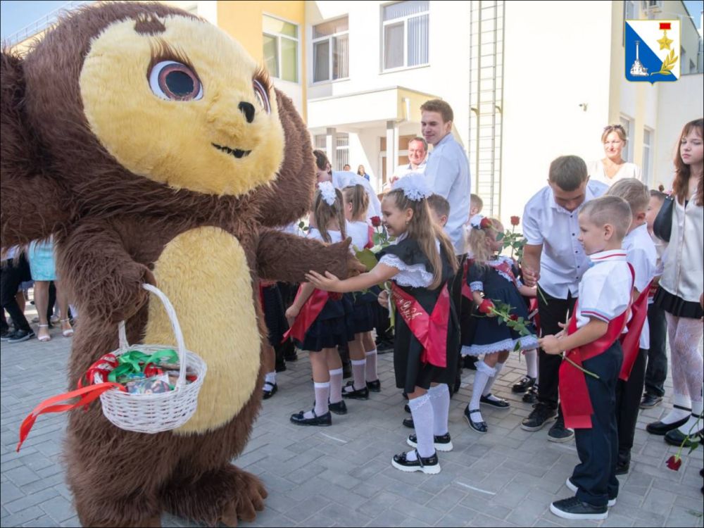 ������ ����! ������� �� ���� ������ ���������� ������� �������� � ������ �����!