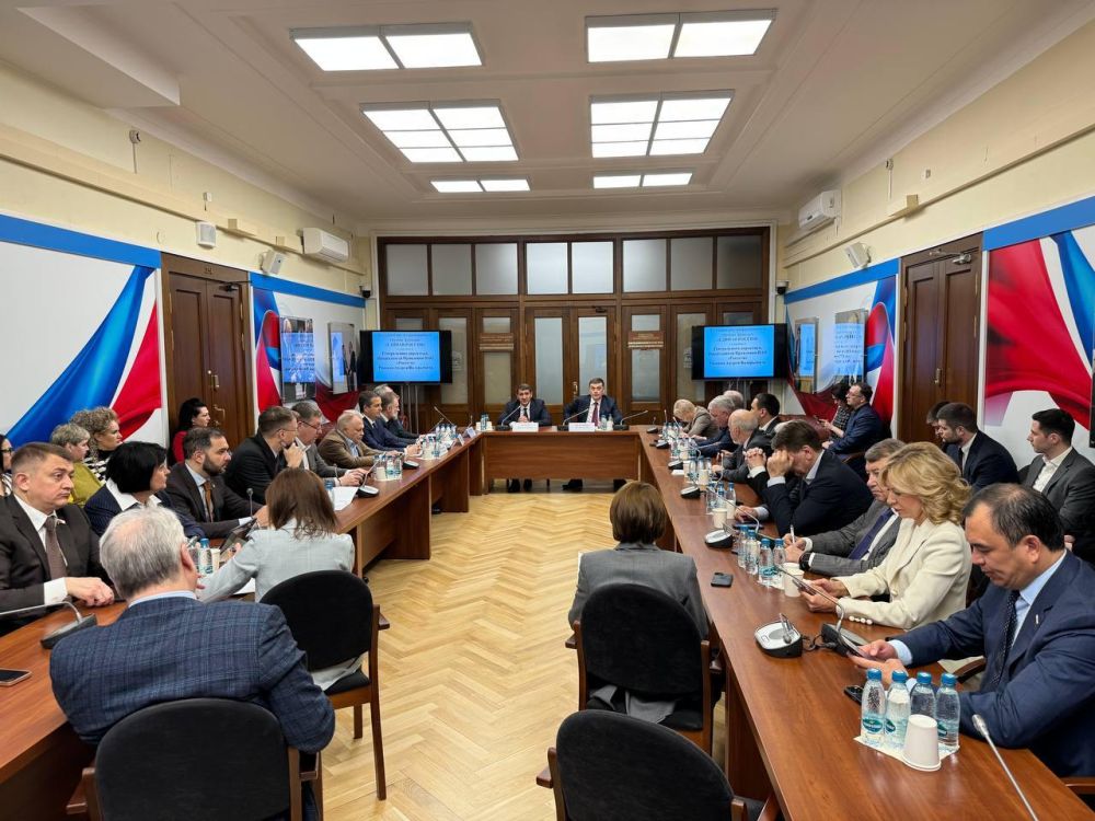 ������� �����: ���������� ��������� ����������������� ������ ��������������� ������� ������� ������� ������� ��������� � �������� ������������ ��������� ��� �������� ������� �������, ������� ��������� � �������� ��������...