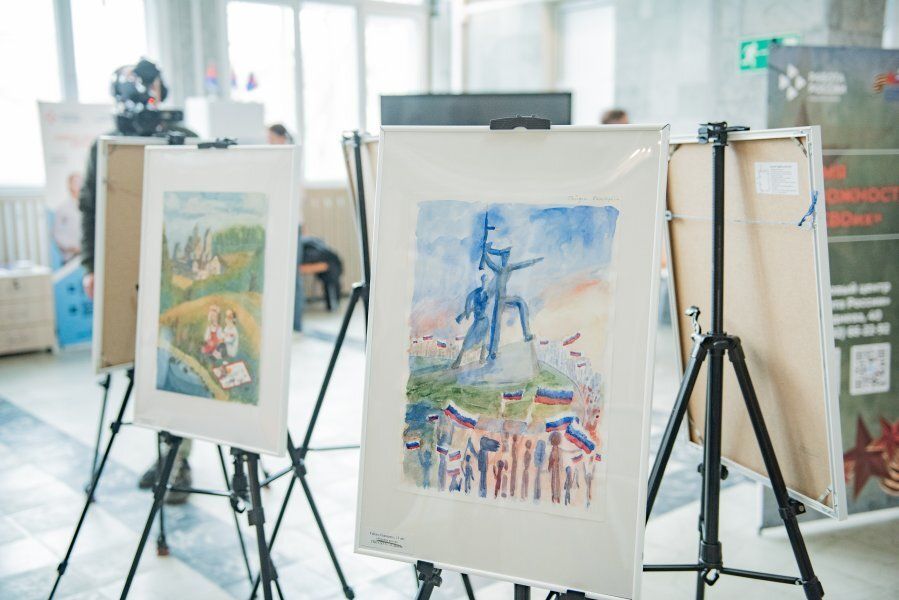 � ����������� ��������� �������� �������������� ����� ������������� ������� ����� �������� ���������������� ����� �������