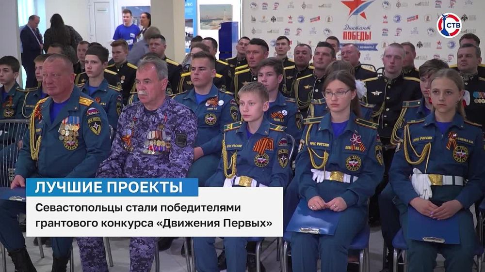 ������������� ����� ������������ ���������� �������� ��������� �������