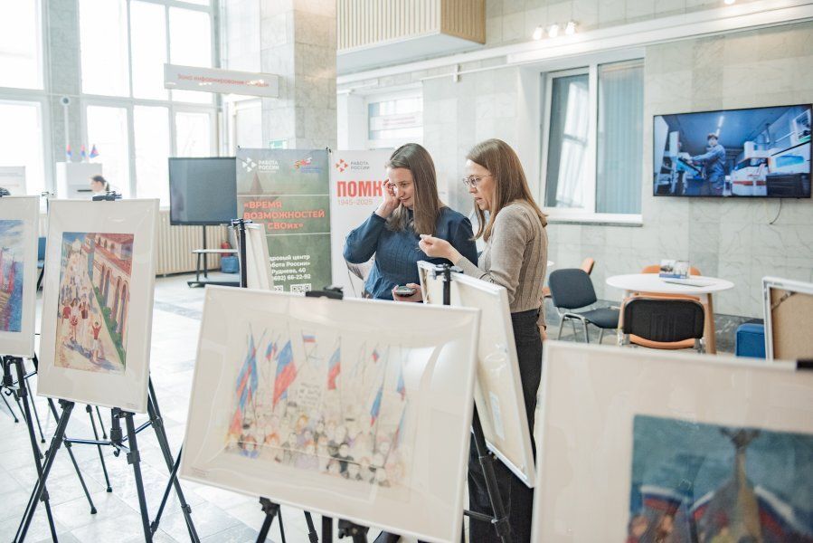 � ����������� ��������� �������� �������������� ����� ������������� ������� ����� �������� ���������������� ����� �������