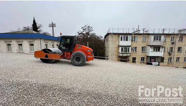 �� ����� �������� ������������ ����������� �������� ������ ������� ����� ����� ���������� ���������� �������