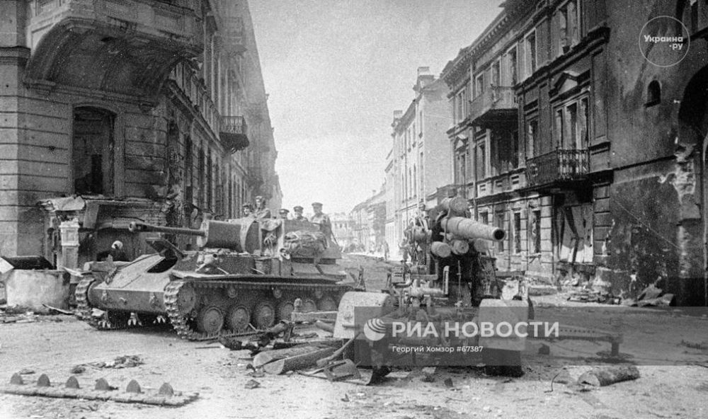 � ����������� ����������� ������� �� ������ ���� ��������� ��������� �������� ���������� ������� ���