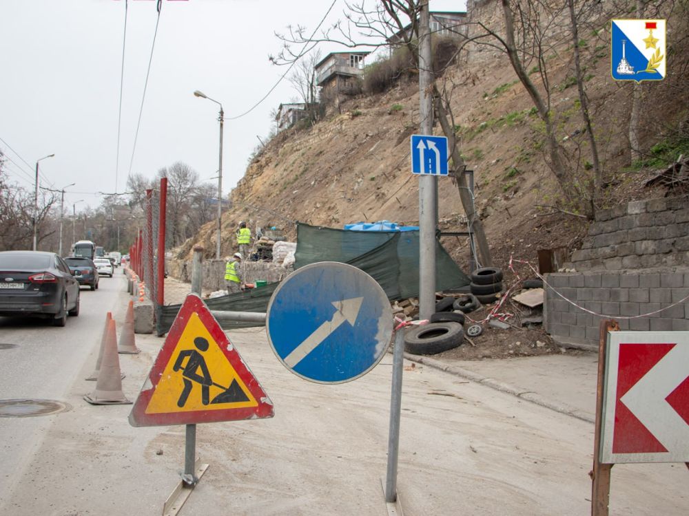 �� ������ ����� ������ ����������� ���������� � ���������� �������� ����