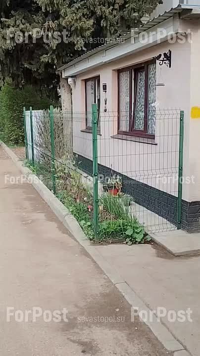 ��� �������� ������������ ���� �� ��������� ������, � ������� � �������� ���� �23 �������� �������� ��������, ������ ��������