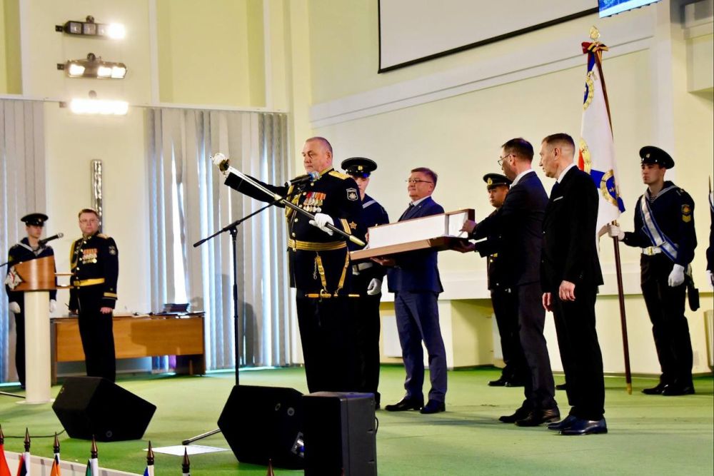 �������� ������: ������� ������������� ������� ������� �������� � ������� ������ ������-�������� ������� ��. �.�. �������� ����������� 88 ���