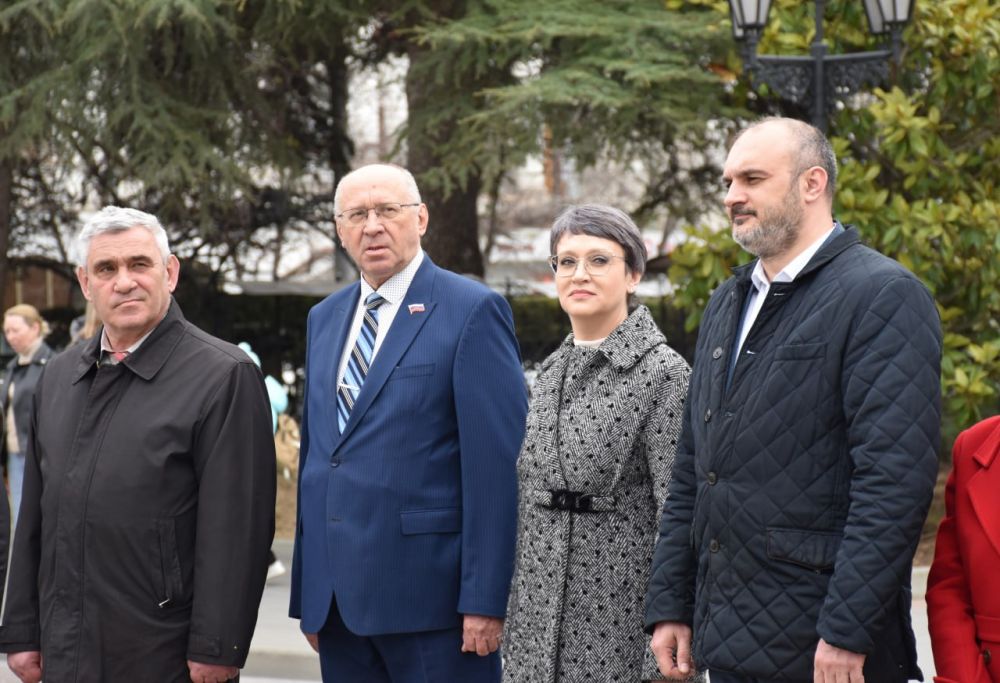 ������� ���������� ������ �����!