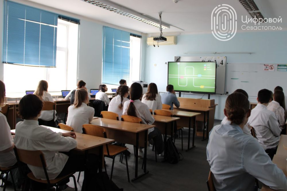 ������� ������� ��� ����� ����� � ����� �27 � ���������