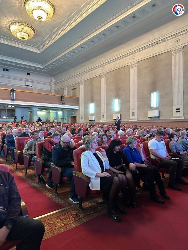 � ���� �������� ������������� ����� �������� ������������� ��������, ����������� 100-����� �� ��� ��������� �����������