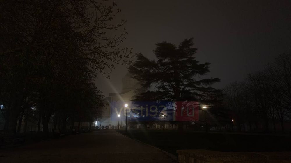 ����������� �����������: ������������� "������" ����� ��������� ������� � �������� ���������� ��������� ��������� ��������� ��������� ������