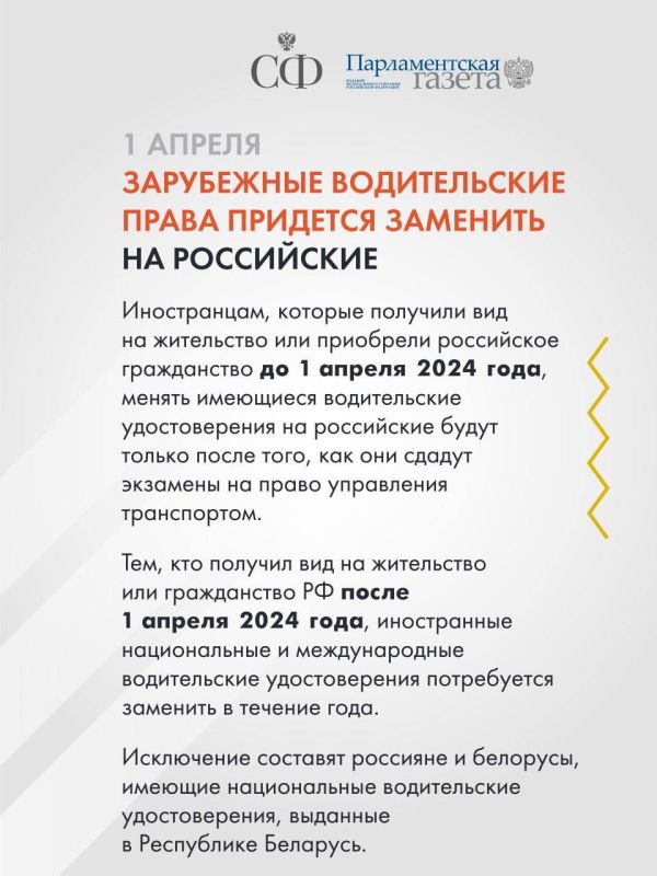 �������� ������: ����� ������ �������� � ���� � ������ 2025 ����