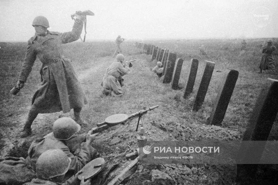 � ����������� ����������� ������� �� ������ ���� ��������� ��������� �������� ���������� ������� ���